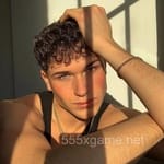 Avatar of Qaiser Mehmood