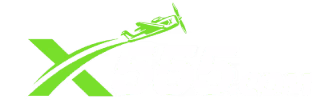 555x Logo